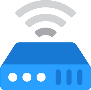 Services Icon